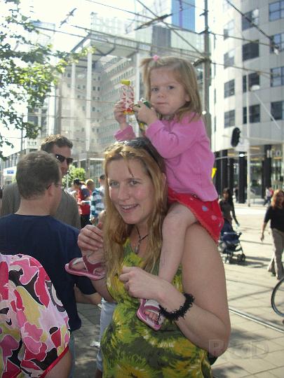 Zomercarnaval 28 juli 2007 (44).jpg